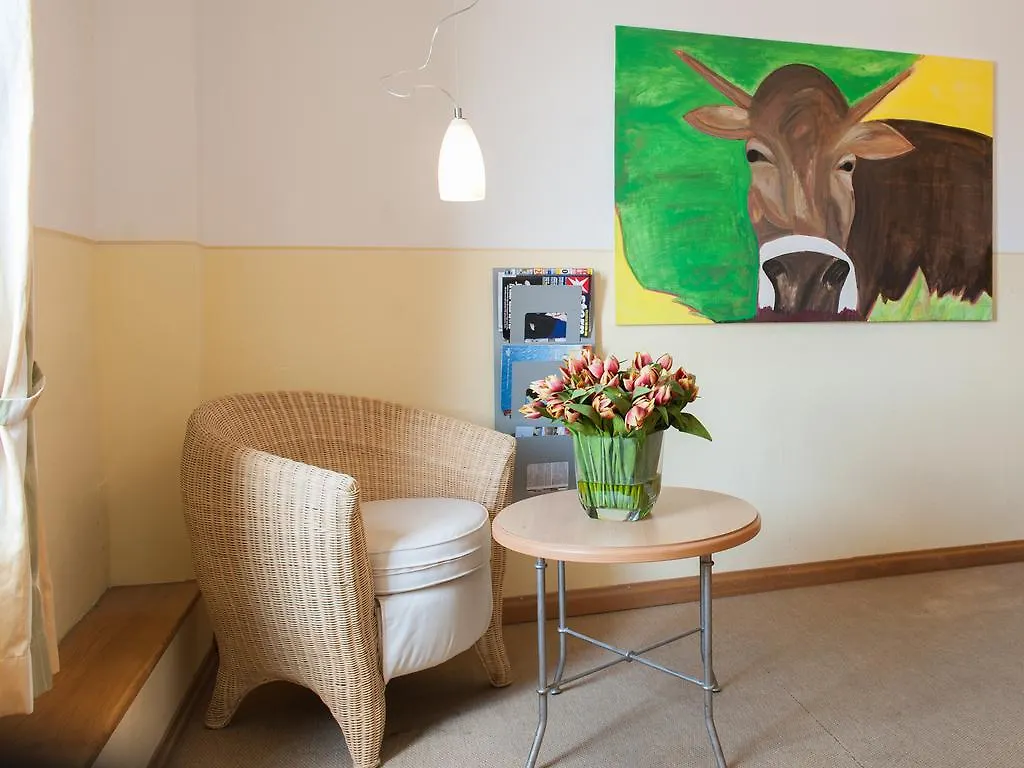 Forstnerwirt hotel | stubn | biergarten Rottenburg an der Laaber