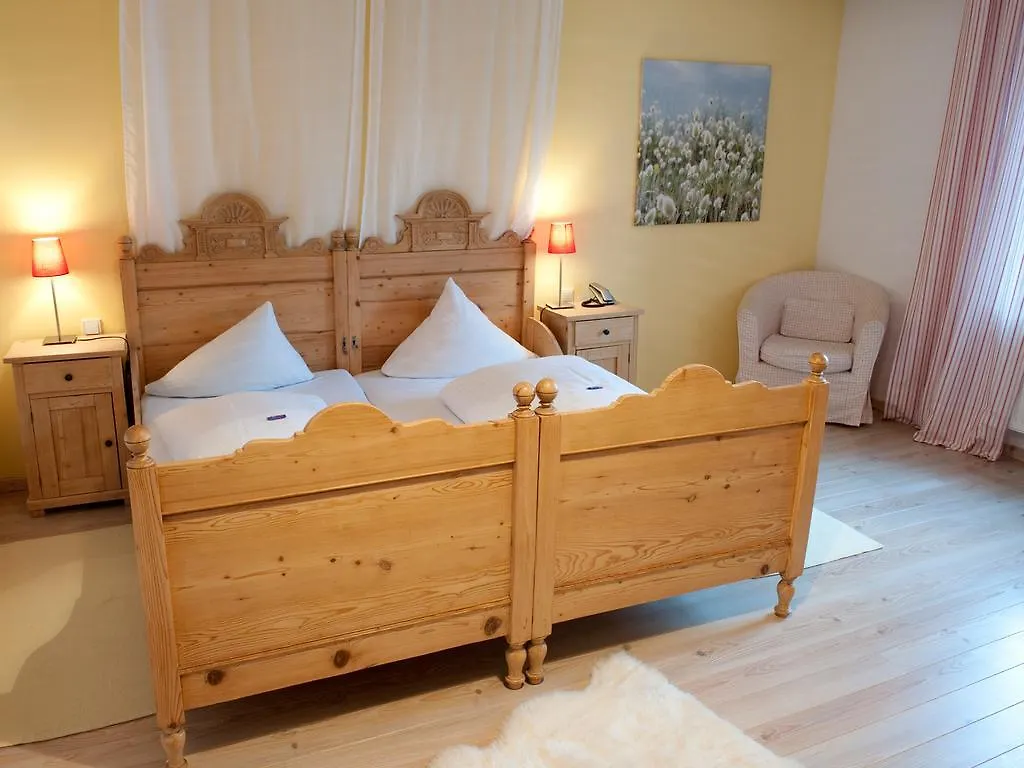 Forstnerwirt hotel | stubn | biergarten Rottenburg an der Laaber