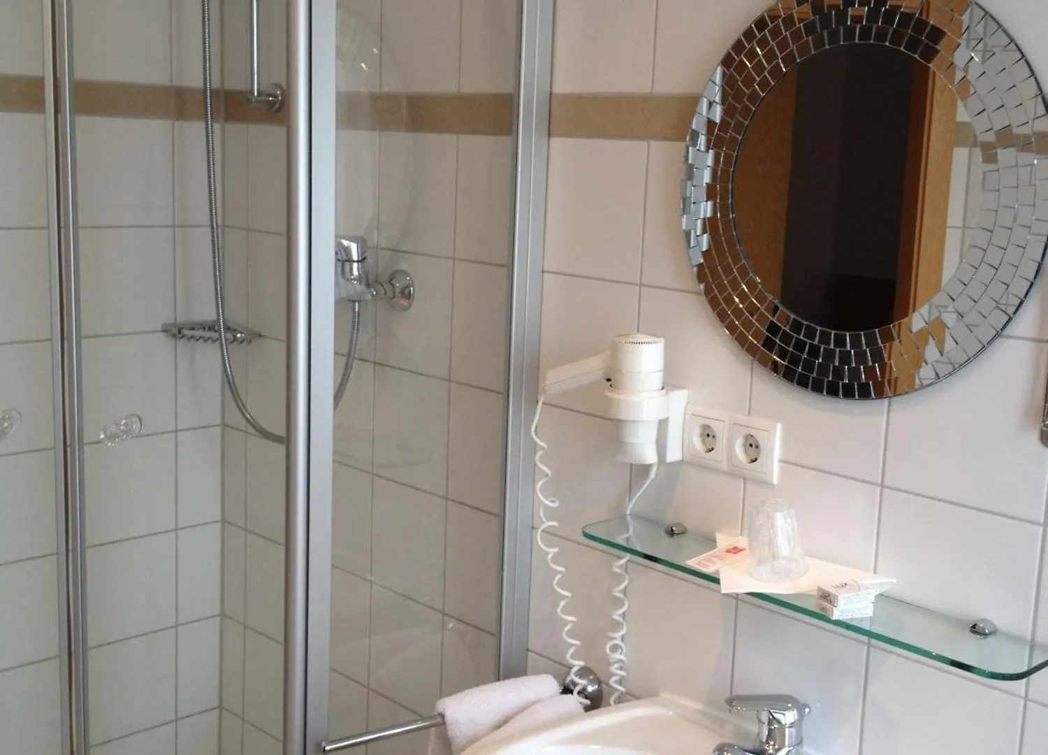 Forstnerwirt hotel | stubn | biergarten Rottenburg an der Laaber 3*,
