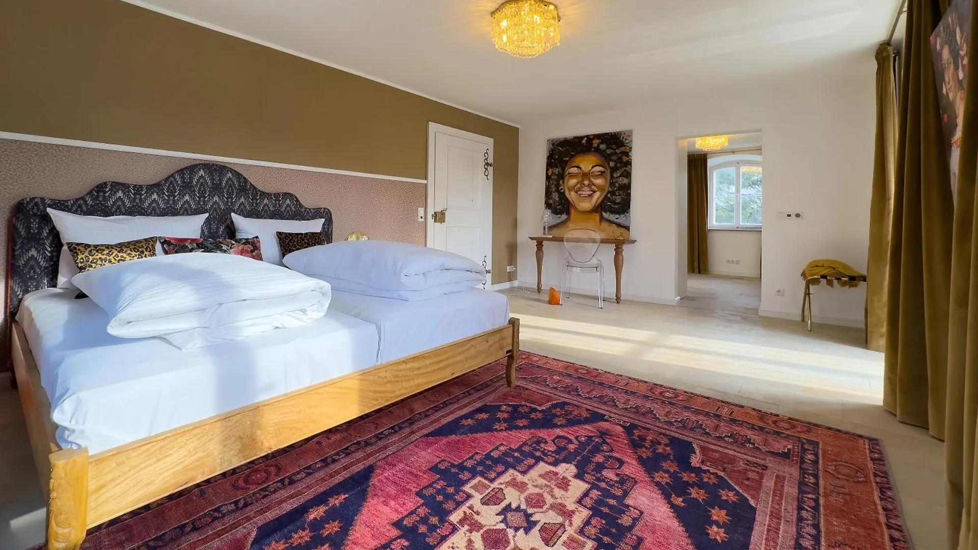 Forstnerwirt hotel | stubn | biergarten Rottenburg an der Laaber
