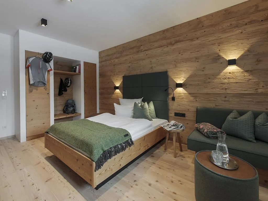Forstnerwirt hotel | stubn | biergarten Rottenburg an der Laaber 3*,