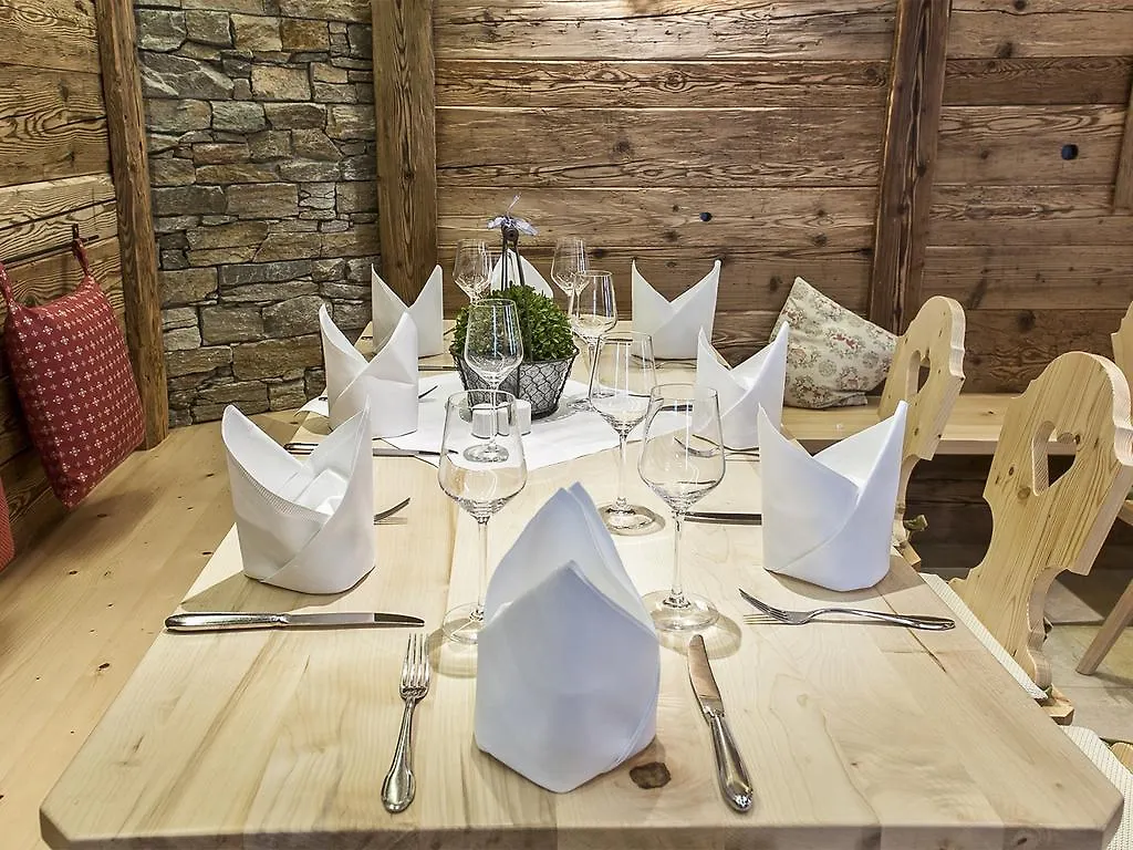 Forstnerwirt Hotel | Stubn | Biergarten 3*, Rottenburg an der Laaber