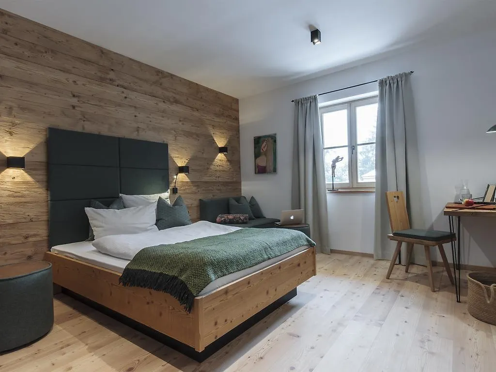 ***  Forstnerwirt hotel | stubn | biergarten Rottenburg an der Laaber Duitsland