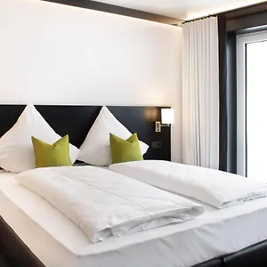 Hotel Ga