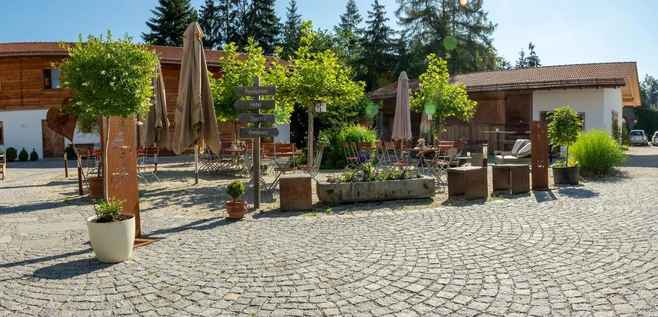 Forstnerwirt hotel | stubn | biergarten Rottenburg an der Laaber