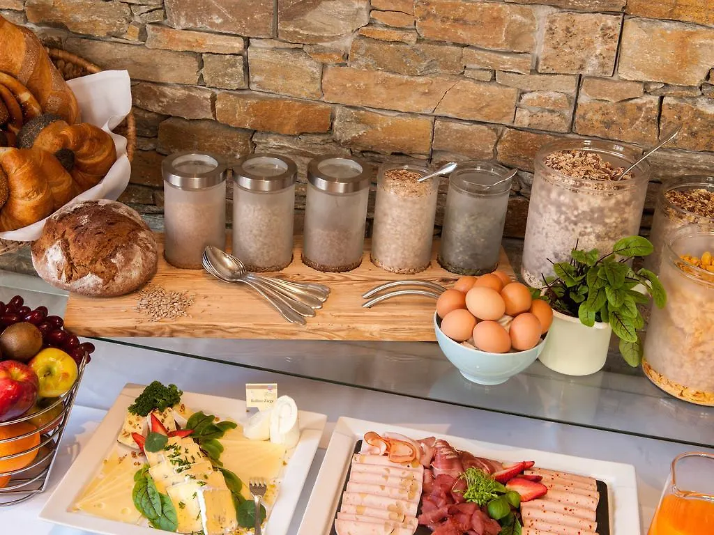 Forstnerwirt hotel | stubn | biergarten Rottenburg an der Laaber