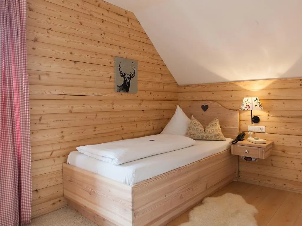 Forstnerwirt hotel | stubn | biergarten Rottenburg an der Laaber 3*,  Deutschland