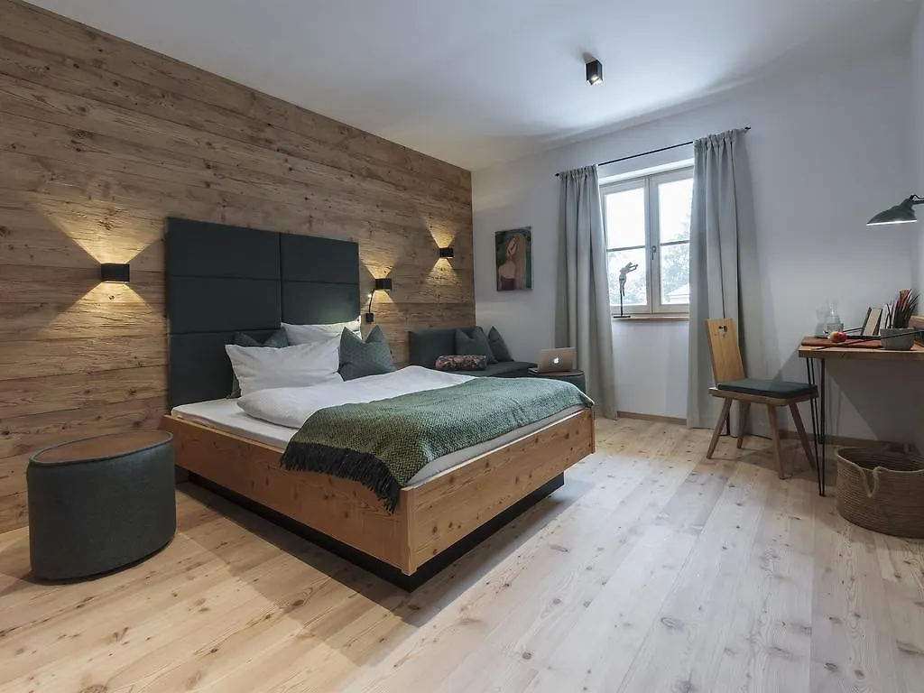 Forstnerwirt hotel | stubn | biergarten Rottenburg an der Laaber
